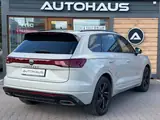 Volkswagen Touareg 2025 — фото 6