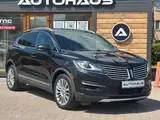 Lincoln MKC 2014 — фото 1