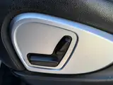 Mercedes-Benz ML500 2005 — фото 25