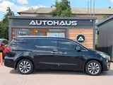 Kia Carnival 2016 — фото 4