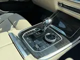BMW X7 2020 — фото 35