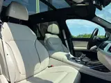 BMW X7 2020 — фото 10
