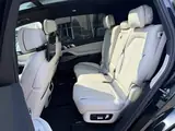 BMW X7 2020 — фото 11
