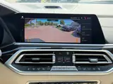 BMW X7 2020 — фото 32