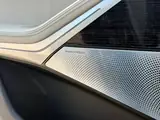 BMW X7 2020 — фото 38