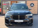 BMW X7 2020 — фото 2