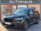 BMW X7 2020 — фото 3