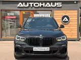 BMW X5 2021 — фото 2