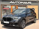 BMW X5 2021 — фото 3