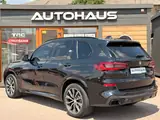 BMW X5 2021 — фото 8