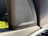 BMW X5 2021 — фото 29