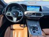 BMW X5 2021 — фото 13