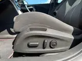 Opel Astra 2013 — фото 23