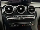 Mercedes-Benz C220D 2014 — фото 10