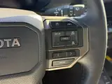 Toyota Land Cruiser Prado 150 2025 — фото 25