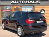BMW X3 2015 — фото 4