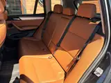 BMW X3 2015 — фото 6