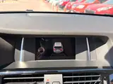 BMW X3 2015 — фото 10
