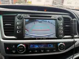 Toyota Highlander 2018 — фото 17