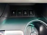 Toyota Highlander 2018 — фото 19