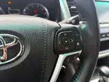 Toyota Highlander 2018 — фото 23