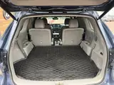 Toyota Highlander 2018 — фото 34