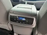 Toyota Highlander 2018 — фото 28