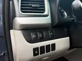 Toyota Highlander 2018 — фото 21