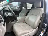 Toyota Highlander 2018 — фото 9