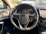 Opel Insignia 2016 — фото 15