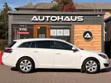 Opel Insignia 2016 — фото 3