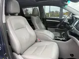 Toyota Highlander 2018 — фото 10