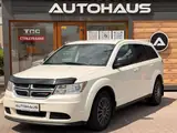 Dodge Journey 2015 — фото 2