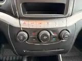 Dodge Journey 2015 — фото 10