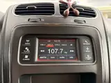 Dodge Journey 2015 — фото 9