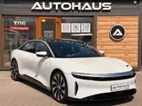 Lucid Air Touring 2023 — фото 1