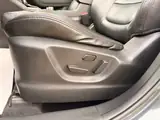 Mazda CX-5 2014 — фото 30