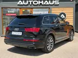 Audi Q7 2016 — фото 3