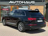 Audi Q7 2016 — фото 4