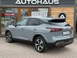 Nissan Qashqai 2023 — фото 4