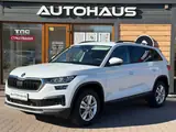 Skoda Kodiaq 2022 — фото 3