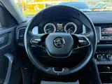 Skoda Kodiaq 2022 — фото 15