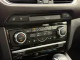 Mazda 6 2017 — фото 10