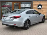Mazda 6 2017 — фото 3