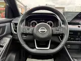 Nissan Qashqai 2023 — фото 7