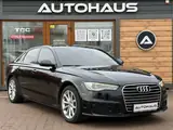 Audi A6 2015 — фото 1