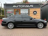 Audi A6 2015 — фото 4