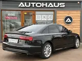 Audi A6 2015 — фото 6