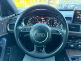 Audi A6 2015 — фото 15