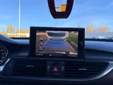 Audi A6 2015 — фото 17